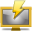 Computer Admin Pro icon